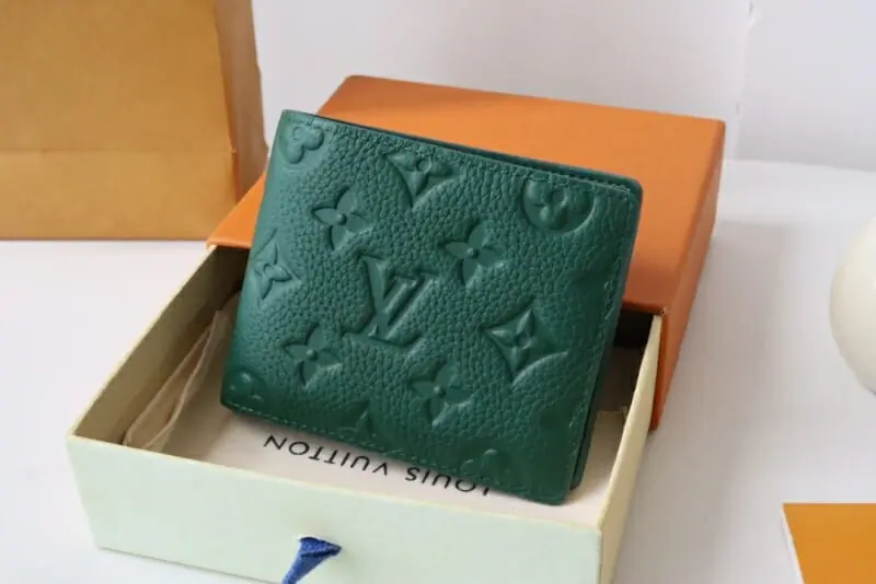 louis vuitton lv portefeuille s s_1224672